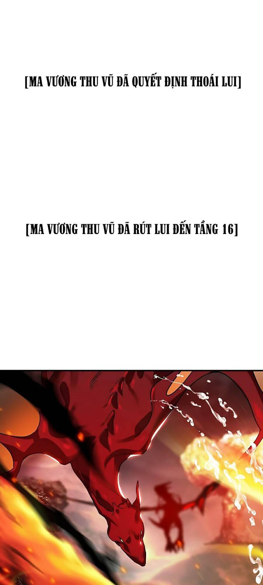 Tôi Là Thợ Săn Có Kĩ Năng Tự Sát Cấp Sss Chap 38 - Next Chap 39