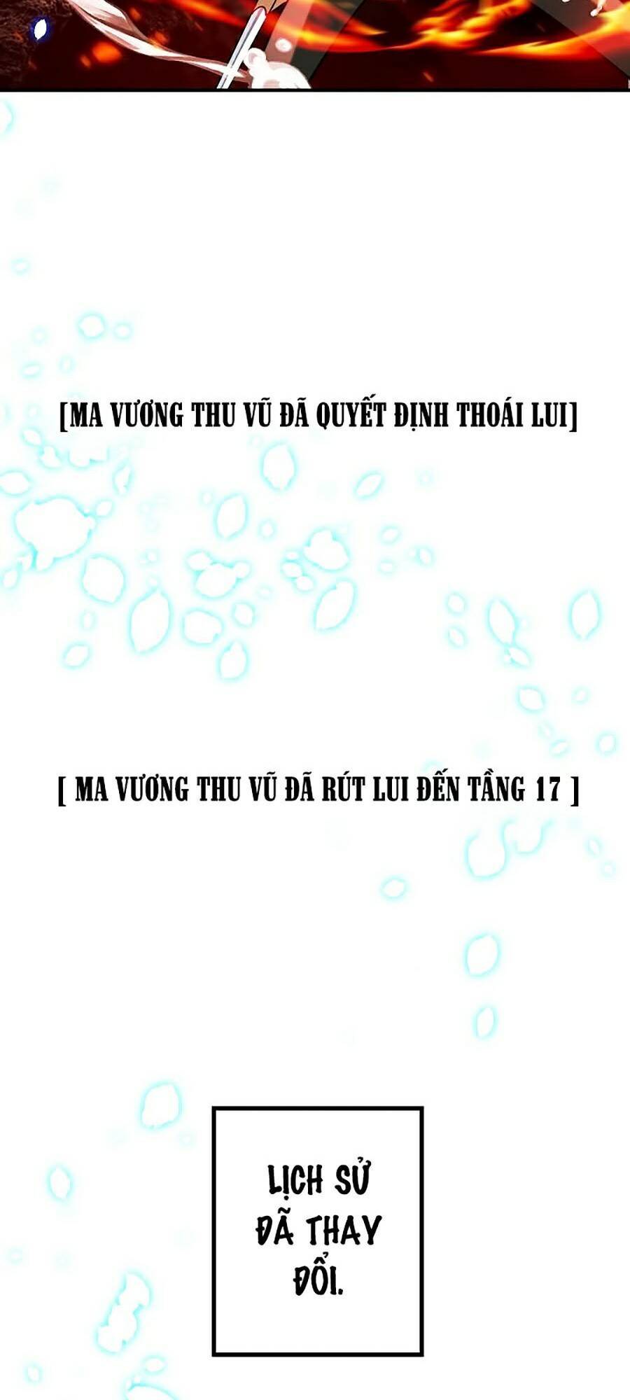 Tôi Là Thợ Săn Có Kĩ Năng Tự Sát Cấp Sss Chap 38 - Next Chap 39