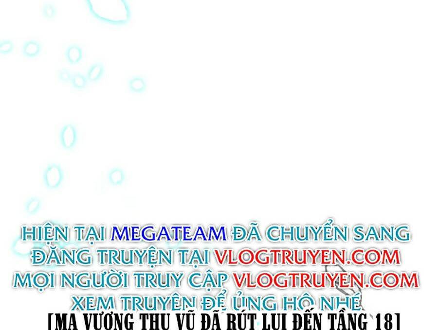 Tôi Là Thợ Săn Có Kĩ Năng Tự Sát Cấp Sss Chap 38 - Next Chap 39