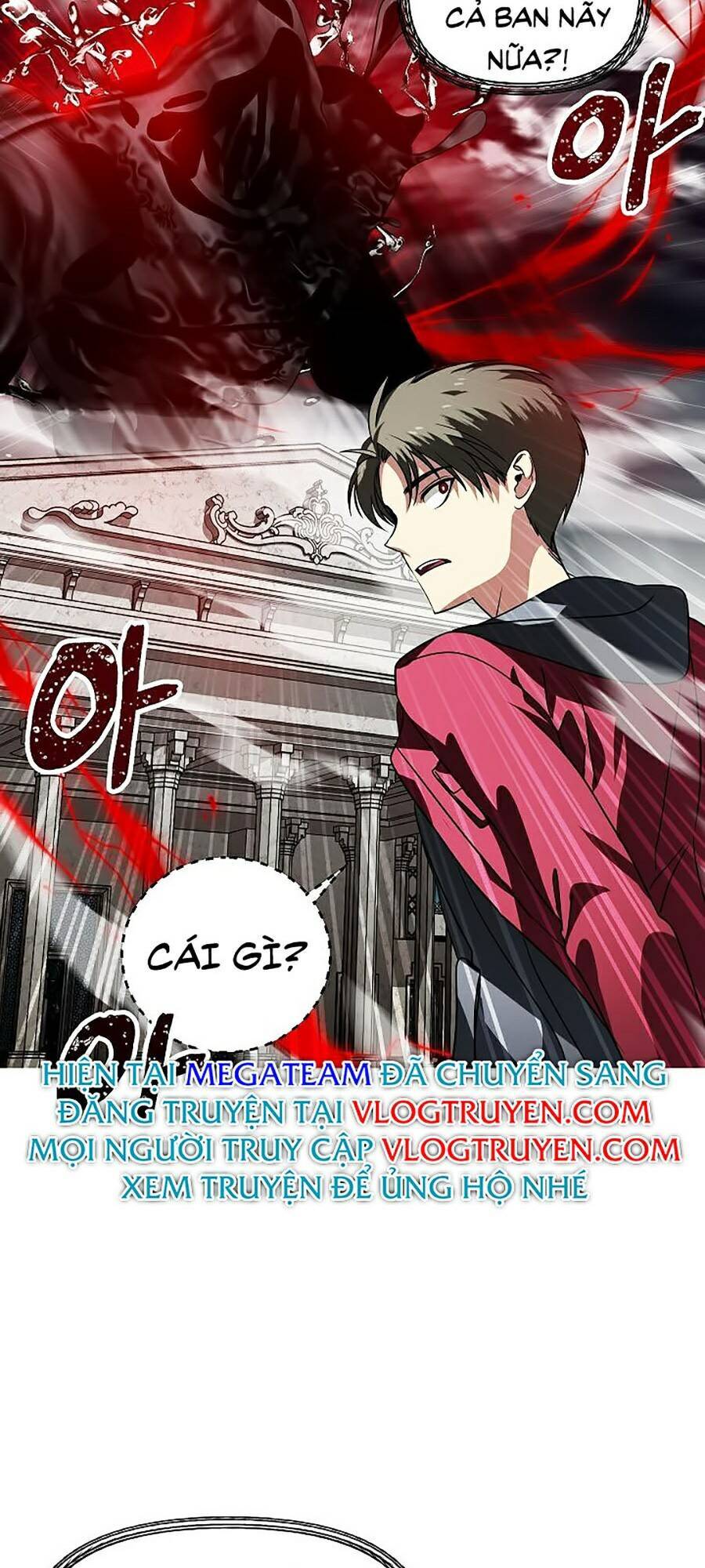 Tôi Là Thợ Săn Có Kĩ Năng Tự Sát Cấp Sss Chap 38 - Next Chap 39