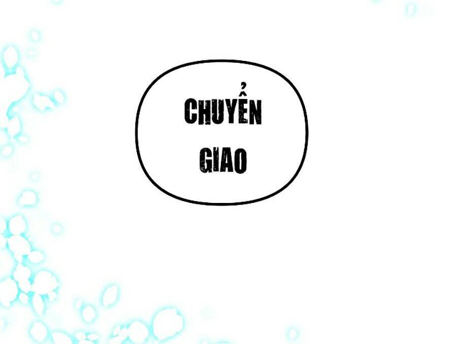 Tôi Là Thợ Săn Có Kĩ Năng Tự Sát Cấp Sss Chap 38 - Next Chap 39