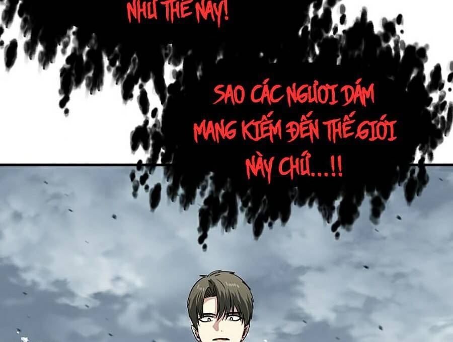 Tôi Là Thợ Săn Có Kĩ Năng Tự Sát Cấp Sss Chap 38 - Next Chap 39