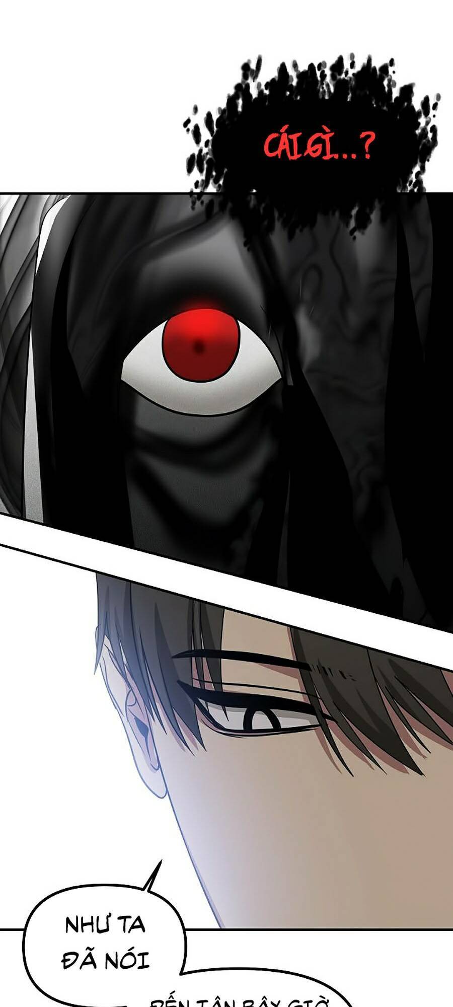 Tôi Là Thợ Săn Có Kĩ Năng Tự Sát Cấp Sss Chap 38 - Next Chap 39