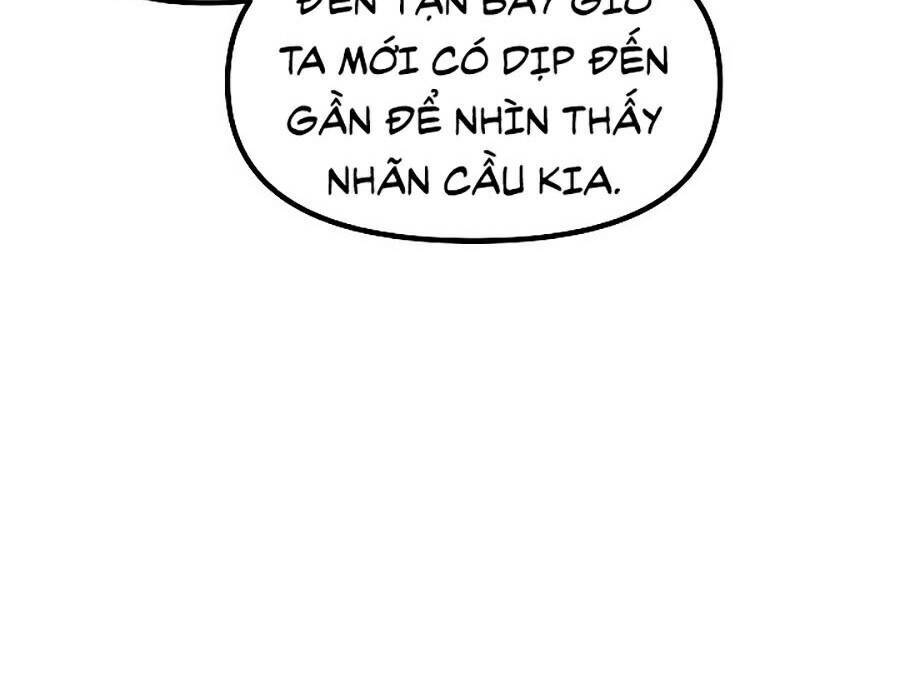 Tôi Là Thợ Săn Có Kĩ Năng Tự Sát Cấp Sss Chap 38 - Next Chap 39