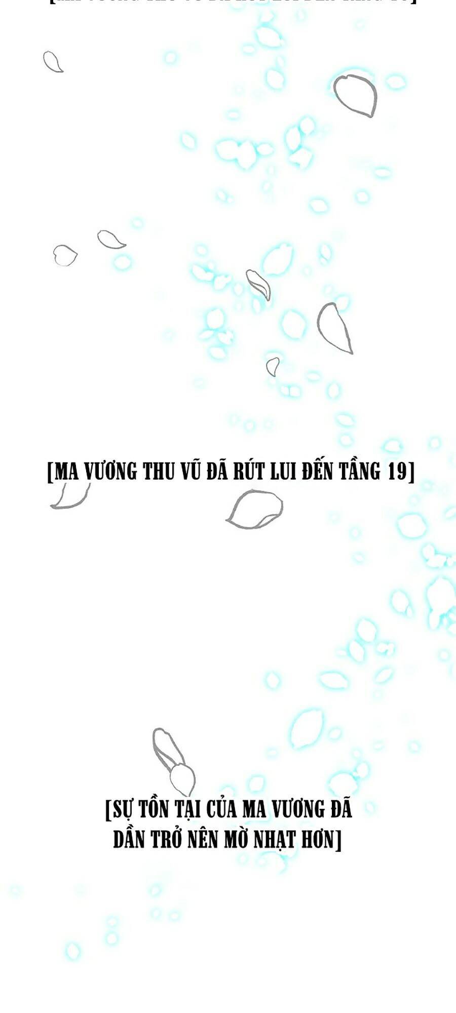 Tôi Là Thợ Săn Có Kĩ Năng Tự Sát Cấp Sss Chap 38 - Next Chap 39