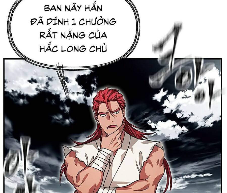 Tôi Là Thợ Săn Có Kĩ Năng Tự Sát Cấp Sss Chap 38 - Next Chap 39