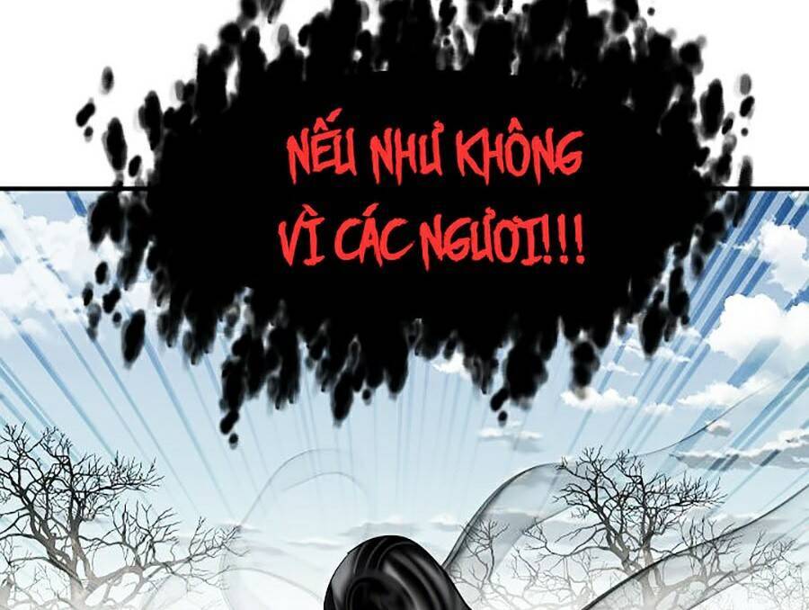Tôi Là Thợ Săn Có Kĩ Năng Tự Sát Cấp Sss Chap 38 - Next Chap 39