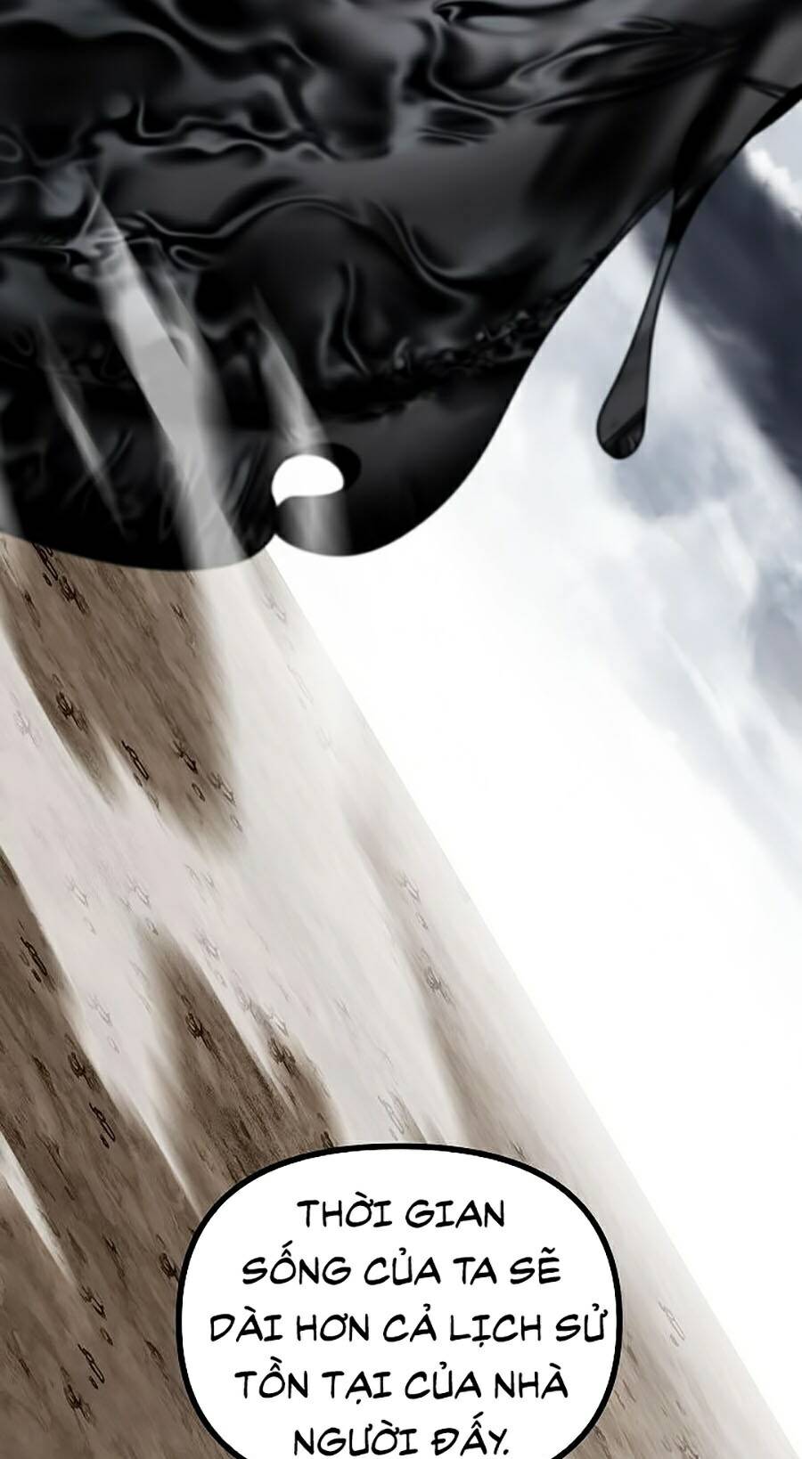 Tôi Là Thợ Săn Có Kĩ Năng Tự Sát Cấp Sss Chap 38 - Next Chap 39