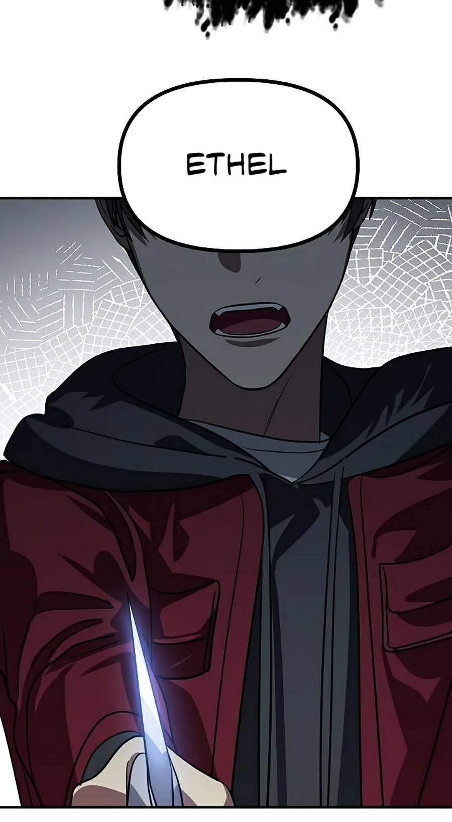 Tôi Là Thợ Săn Có Kĩ Năng Tự Sát Cấp Sss Chap 38 - Next Chap 39