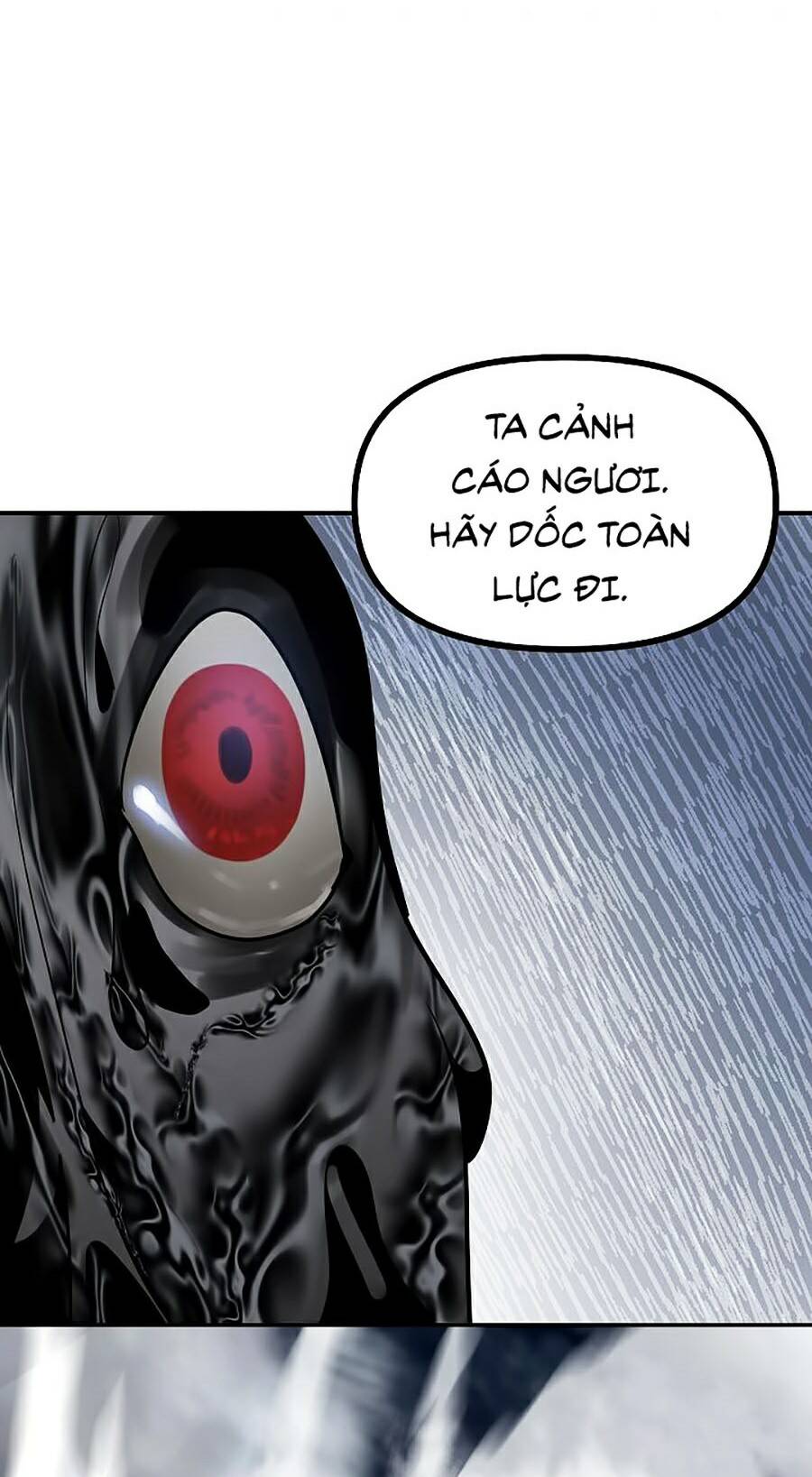 Tôi Là Thợ Săn Có Kĩ Năng Tự Sát Cấp Sss Chap 38 - Next Chap 39