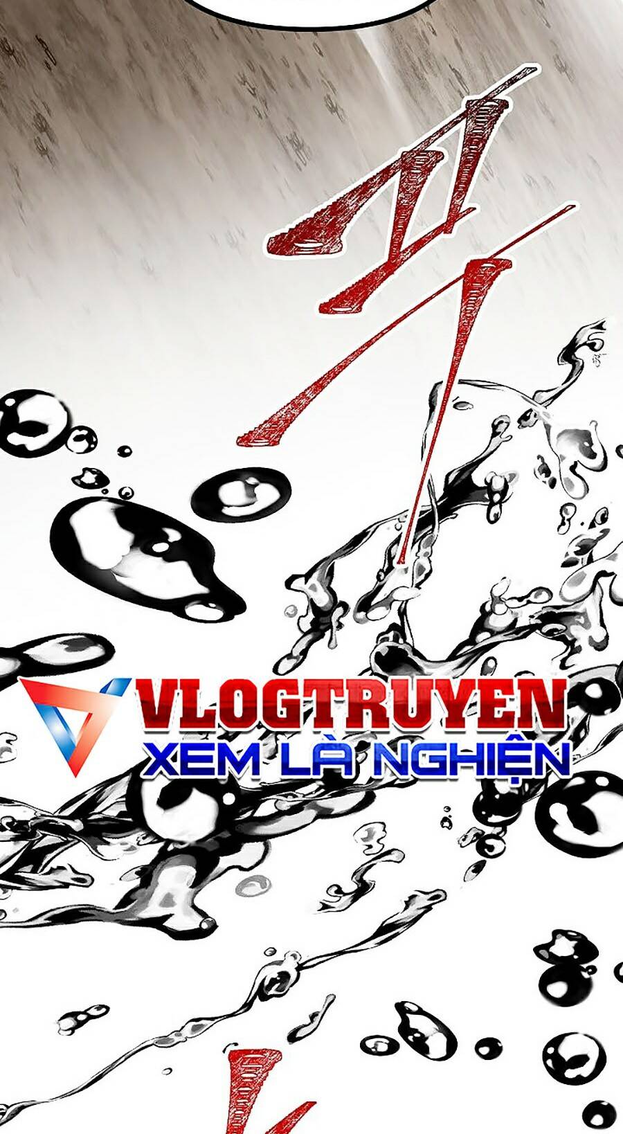 Tôi Là Thợ Săn Có Kĩ Năng Tự Sát Cấp Sss Chap 38 - Next Chap 39