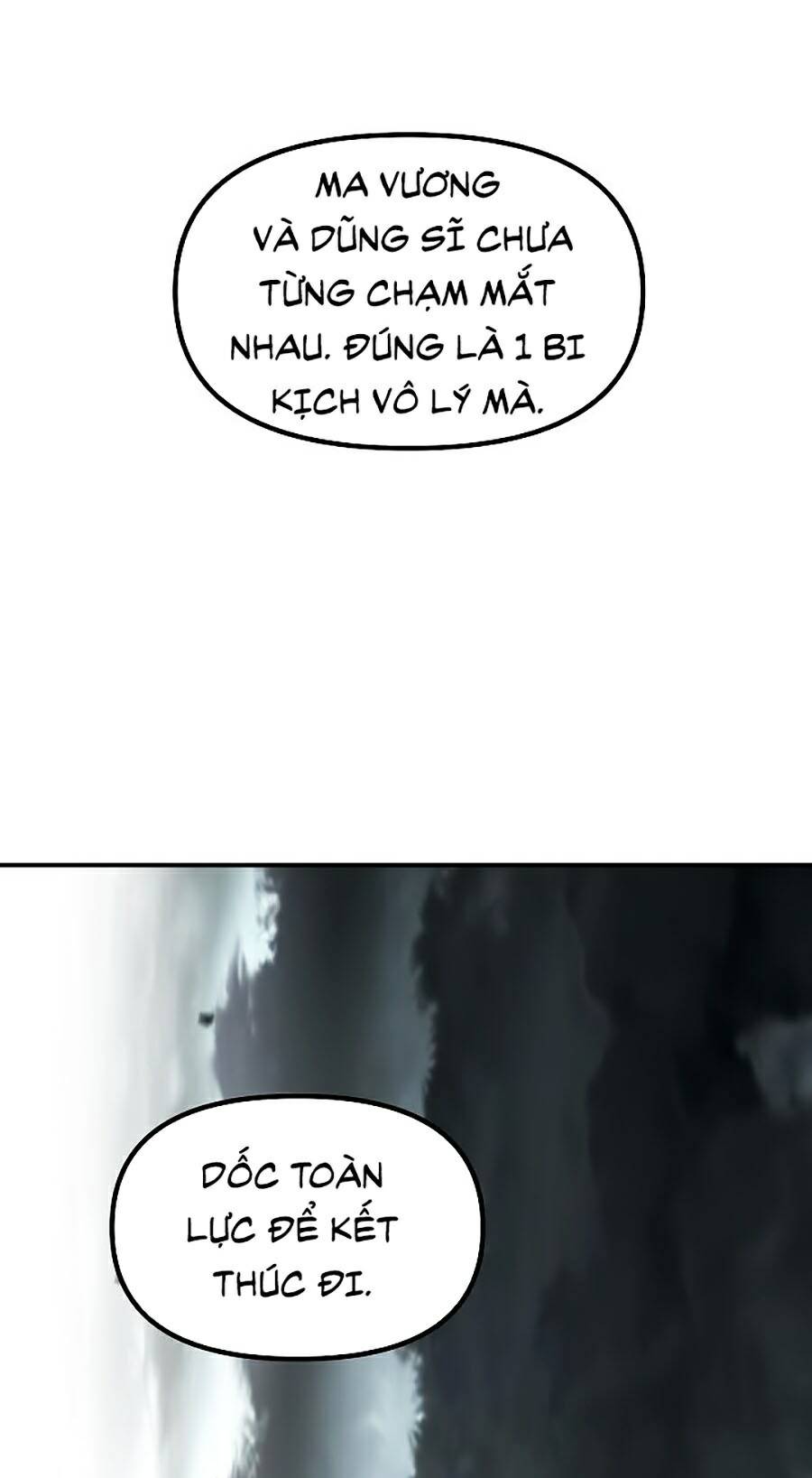 Tôi Là Thợ Săn Có Kĩ Năng Tự Sát Cấp Sss Chap 38 - Next Chap 39