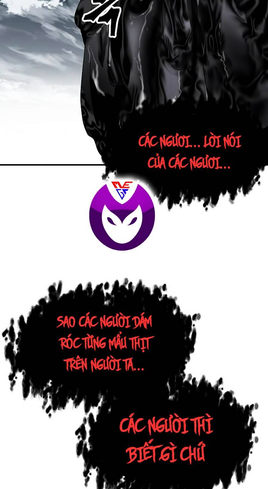 Tôi Là Thợ Săn Có Kĩ Năng Tự Sát Cấp Sss Chap 38 - Next Chap 39