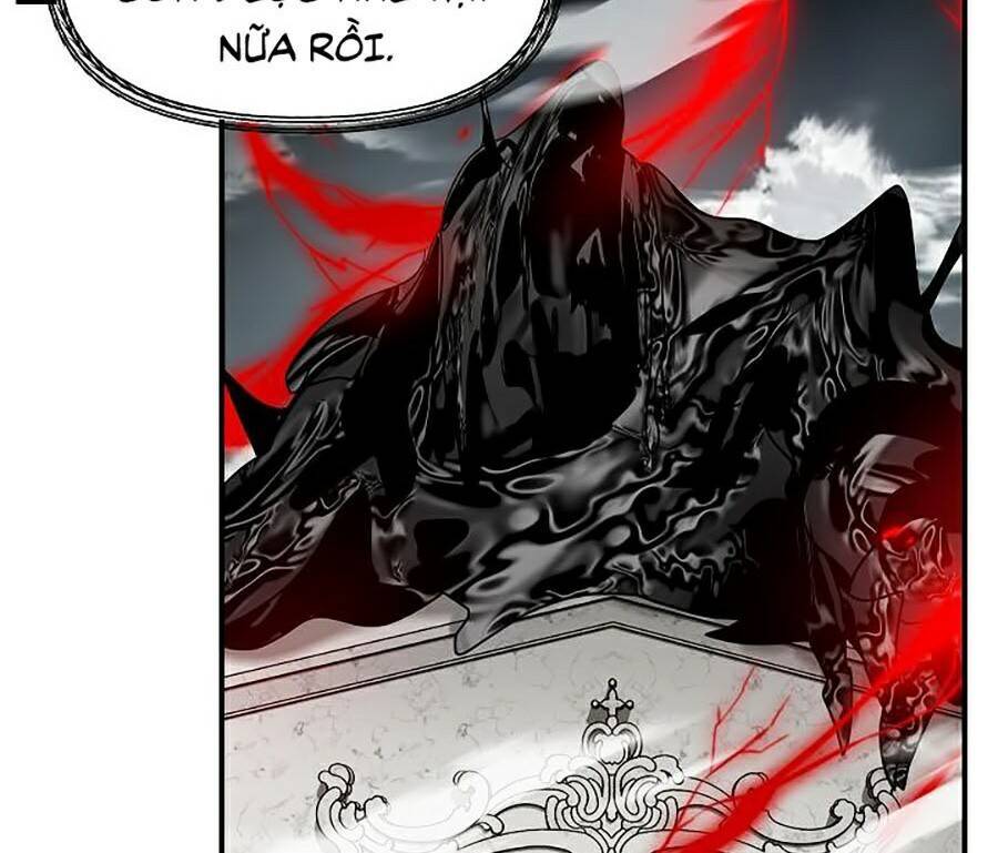 Tôi Là Thợ Săn Có Kĩ Năng Tự Sát Cấp Sss Chap 38 - Next Chap 39