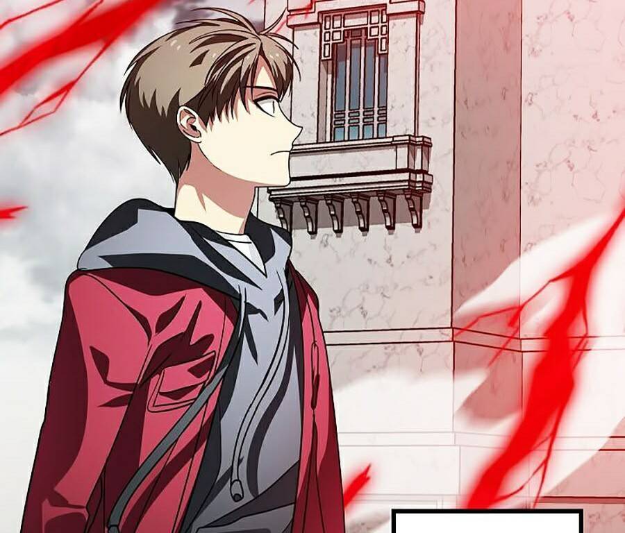 Tôi Là Thợ Săn Có Kĩ Năng Tự Sát Cấp Sss Chap 38 - Next Chap 39