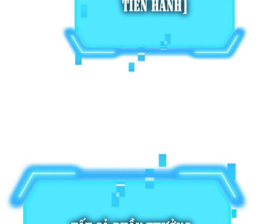 Tôi Là Thợ Săn Có Kĩ Năng Tự Sát Cấp Sss Chap 38 - Next Chap 39