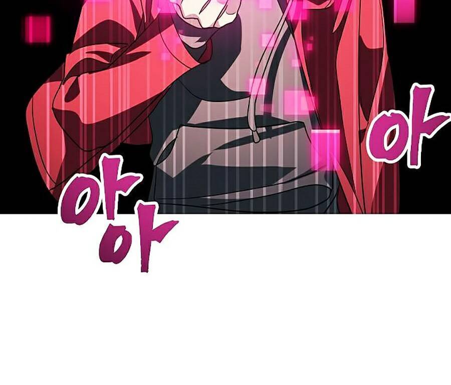 Tôi Là Thợ Săn Có Kĩ Năng Tự Sát Cấp Sss Chap 38 - Next Chap 39