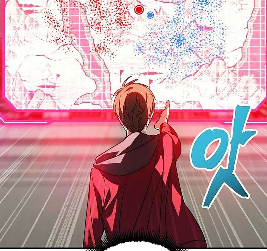 Tôi Là Thợ Săn Có Kĩ Năng Tự Sát Cấp Sss Chap 38 - Next Chap 39