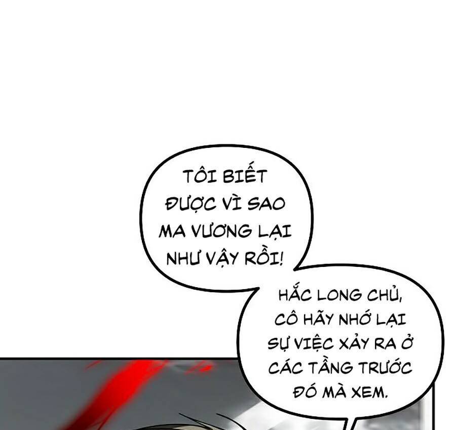 Tôi Là Thợ Săn Có Kĩ Năng Tự Sát Cấp Sss Chap 38 - Next Chap 39