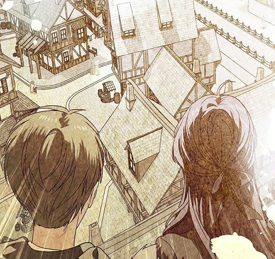 Tôi Là Thợ Săn Có Kĩ Năng Tự Sát Cấp Sss Chap 38 - Next Chap 39