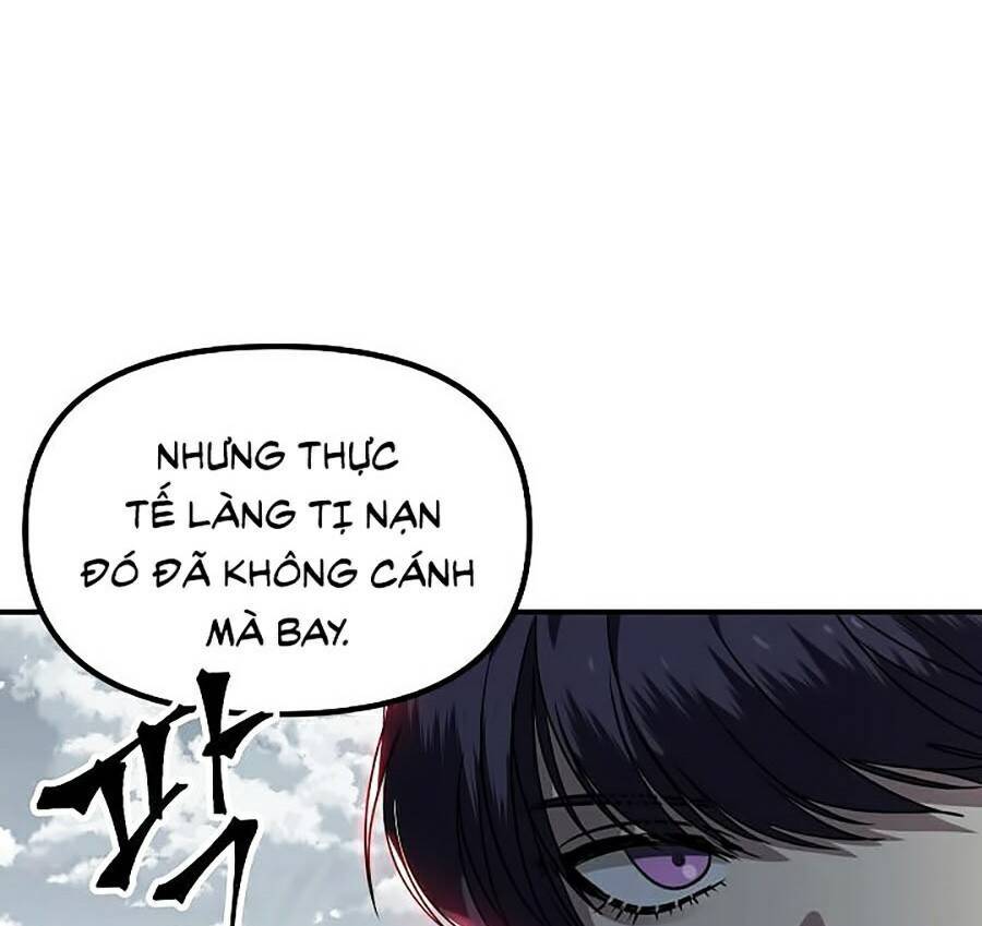 Tôi Là Thợ Săn Có Kĩ Năng Tự Sát Cấp Sss Chap 38 - Next Chap 39