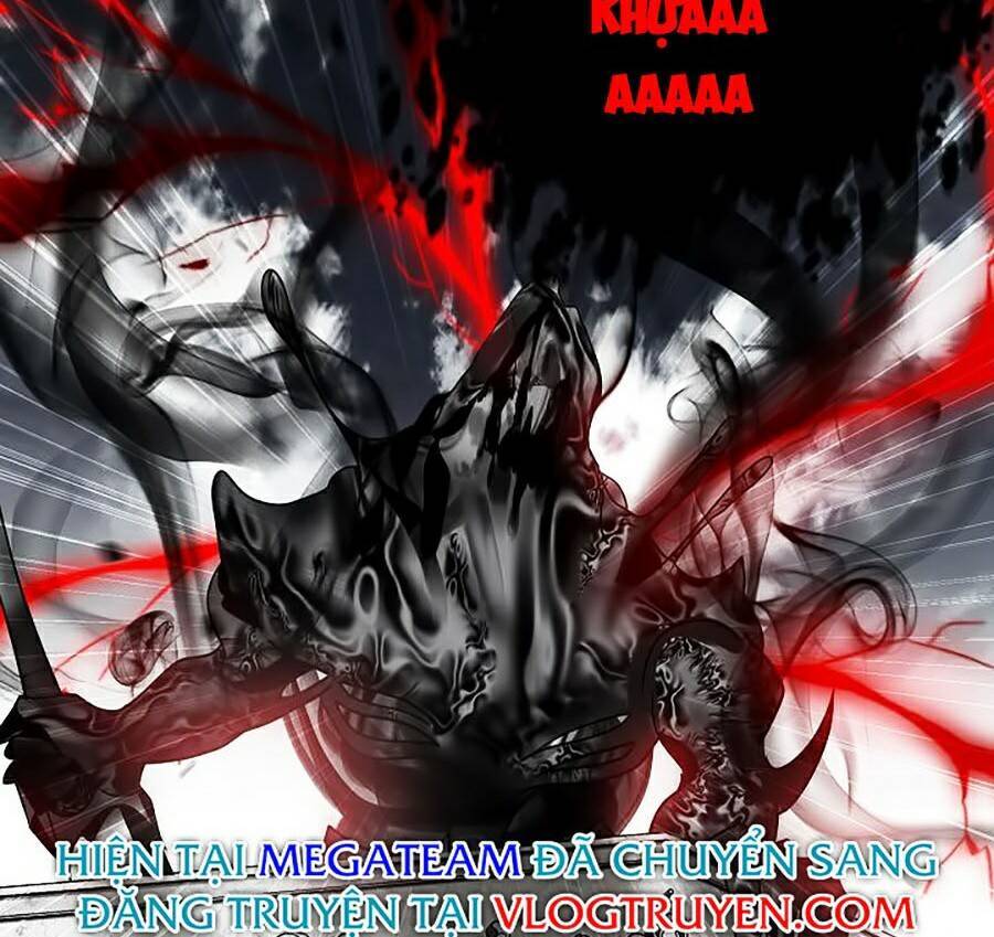 Tôi Là Thợ Săn Có Kĩ Năng Tự Sát Cấp Sss Chap 38 - Next Chap 39