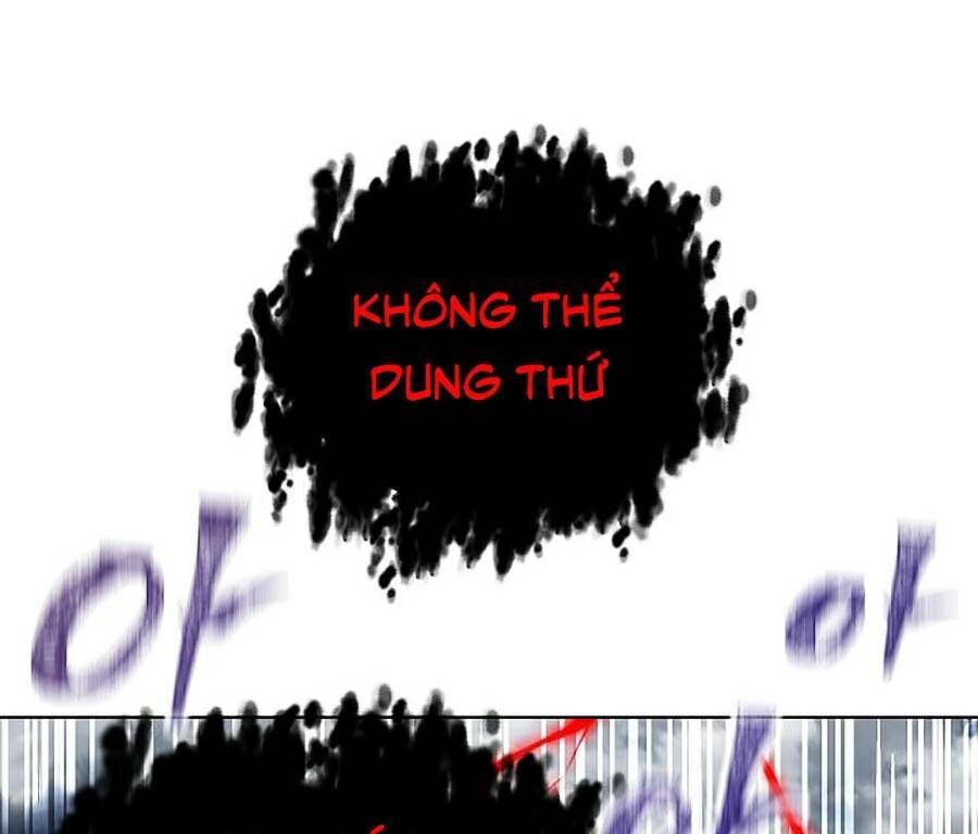 Tôi Là Thợ Săn Có Kĩ Năng Tự Sát Cấp Sss Chap 38 - Next Chap 39