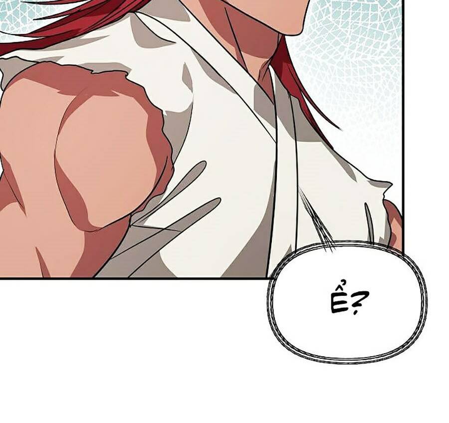 Tôi Là Thợ Săn Có Kĩ Năng Tự Sát Cấp Sss Chap 38 - Next Chap 39