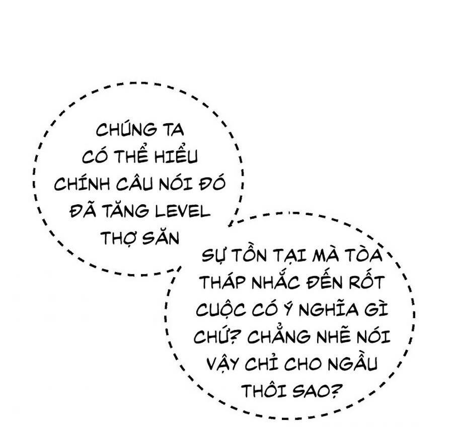 Tôi Là Thợ Săn Có Kĩ Năng Tự Sát Cấp Sss Chap 38 - Next Chap 39