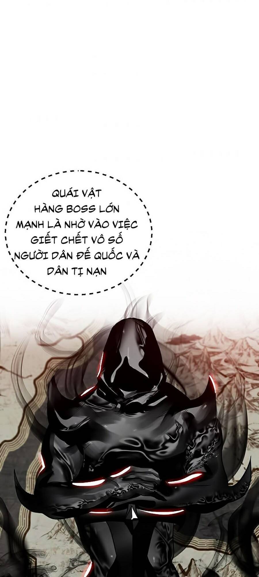 Tôi Là Thợ Săn Có Kĩ Năng Tự Sát Cấp Sss Chap 38 - Next Chap 39