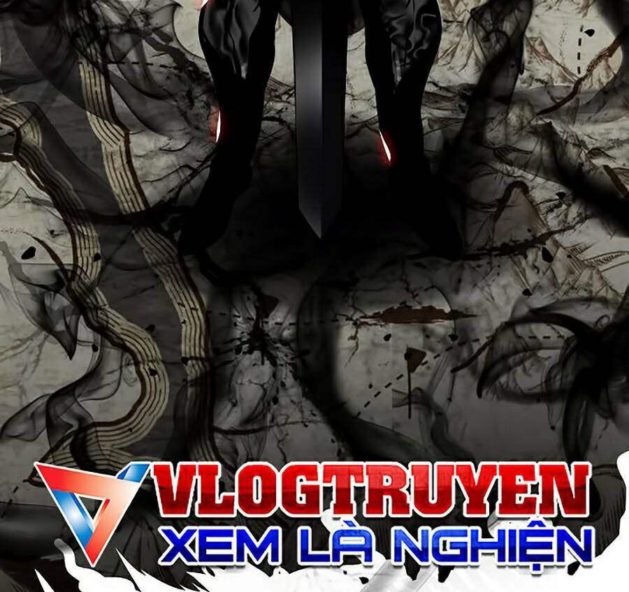 Tôi Là Thợ Săn Có Kĩ Năng Tự Sát Cấp Sss Chap 38 - Next Chap 39