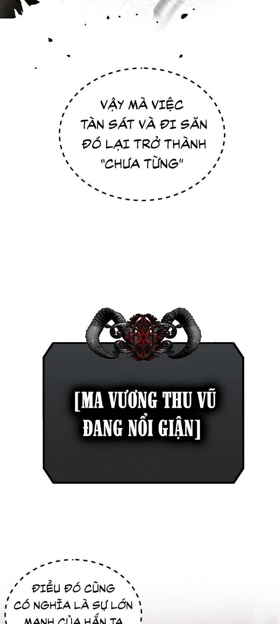 Tôi Là Thợ Săn Có Kĩ Năng Tự Sát Cấp Sss Chap 38 - Next Chap 39