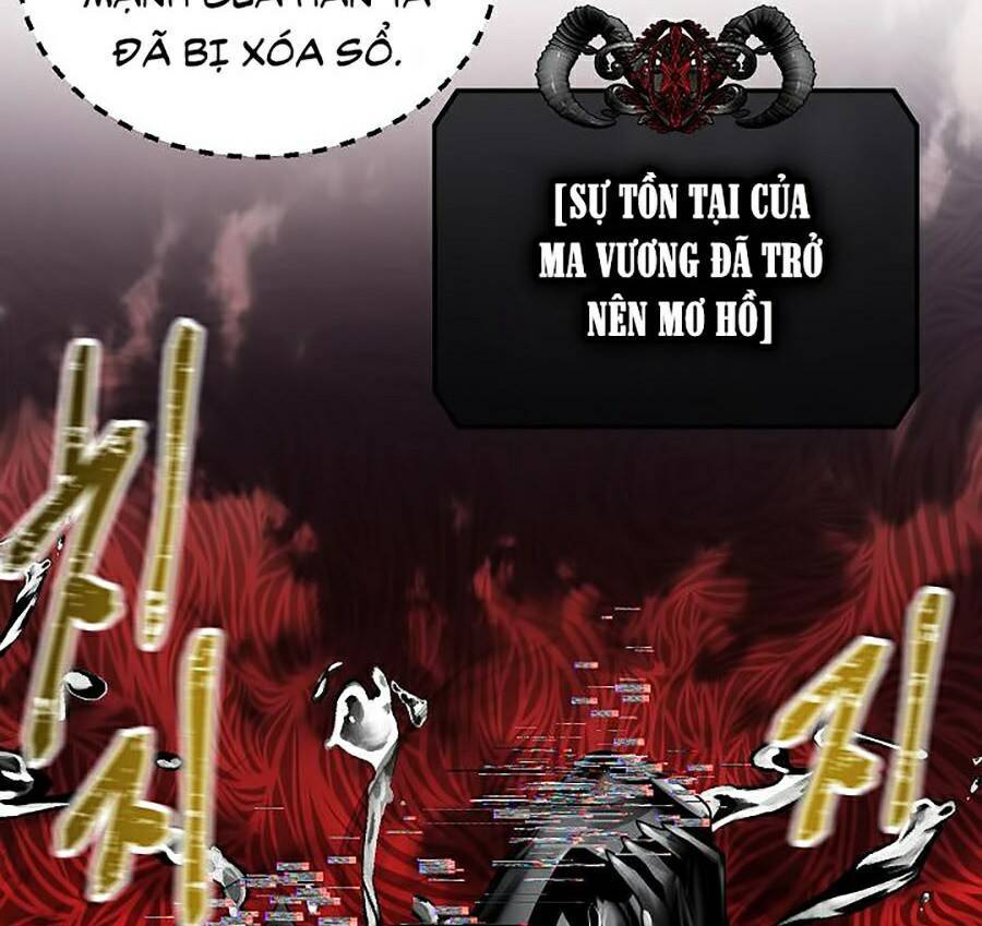 Tôi Là Thợ Săn Có Kĩ Năng Tự Sát Cấp Sss Chap 38 - Next Chap 39