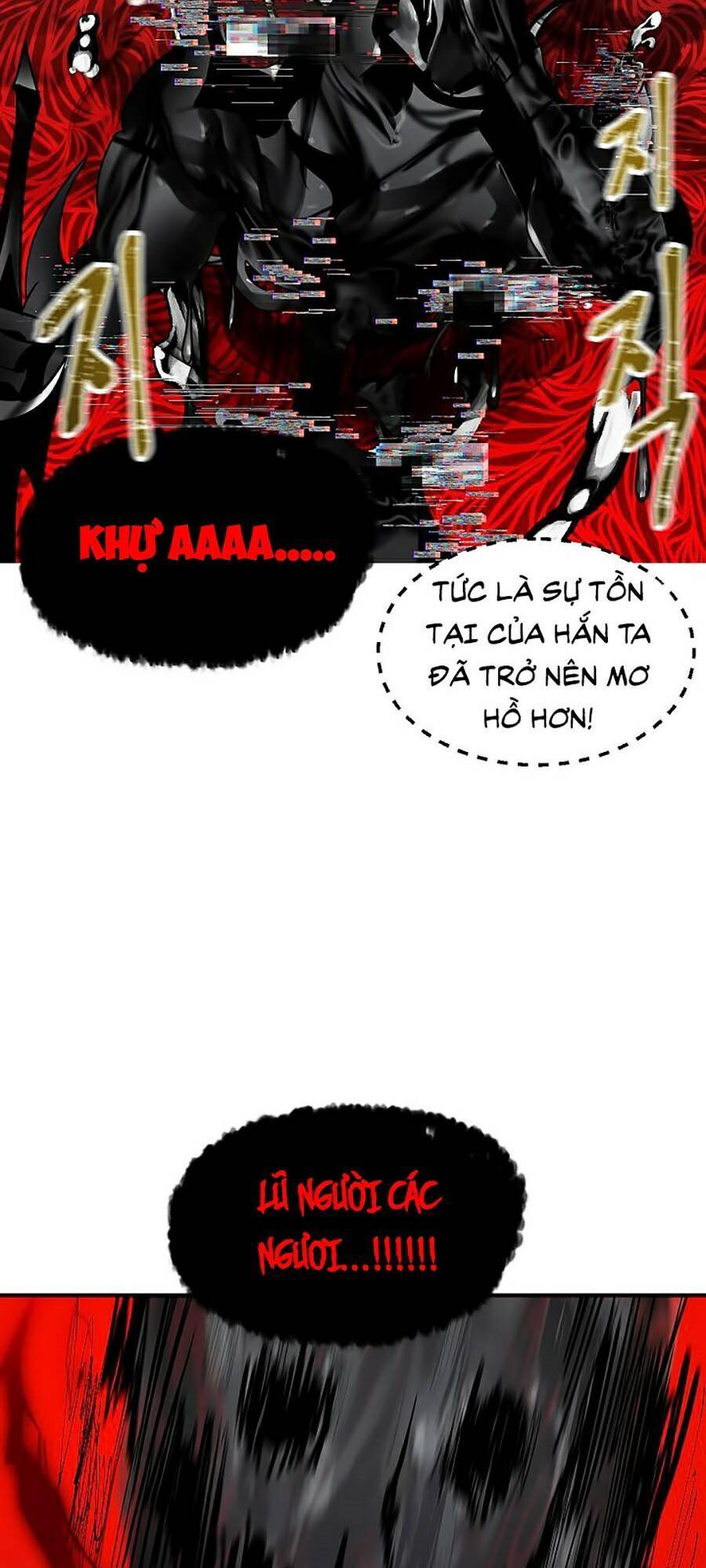Tôi Là Thợ Săn Có Kĩ Năng Tự Sát Cấp Sss Chap 38 - Next Chap 39