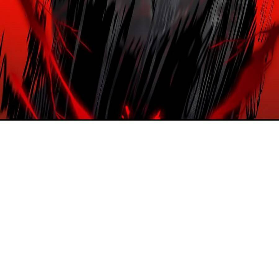 Tôi Là Thợ Săn Có Kĩ Năng Tự Sát Cấp Sss Chap 38 - Next Chap 39