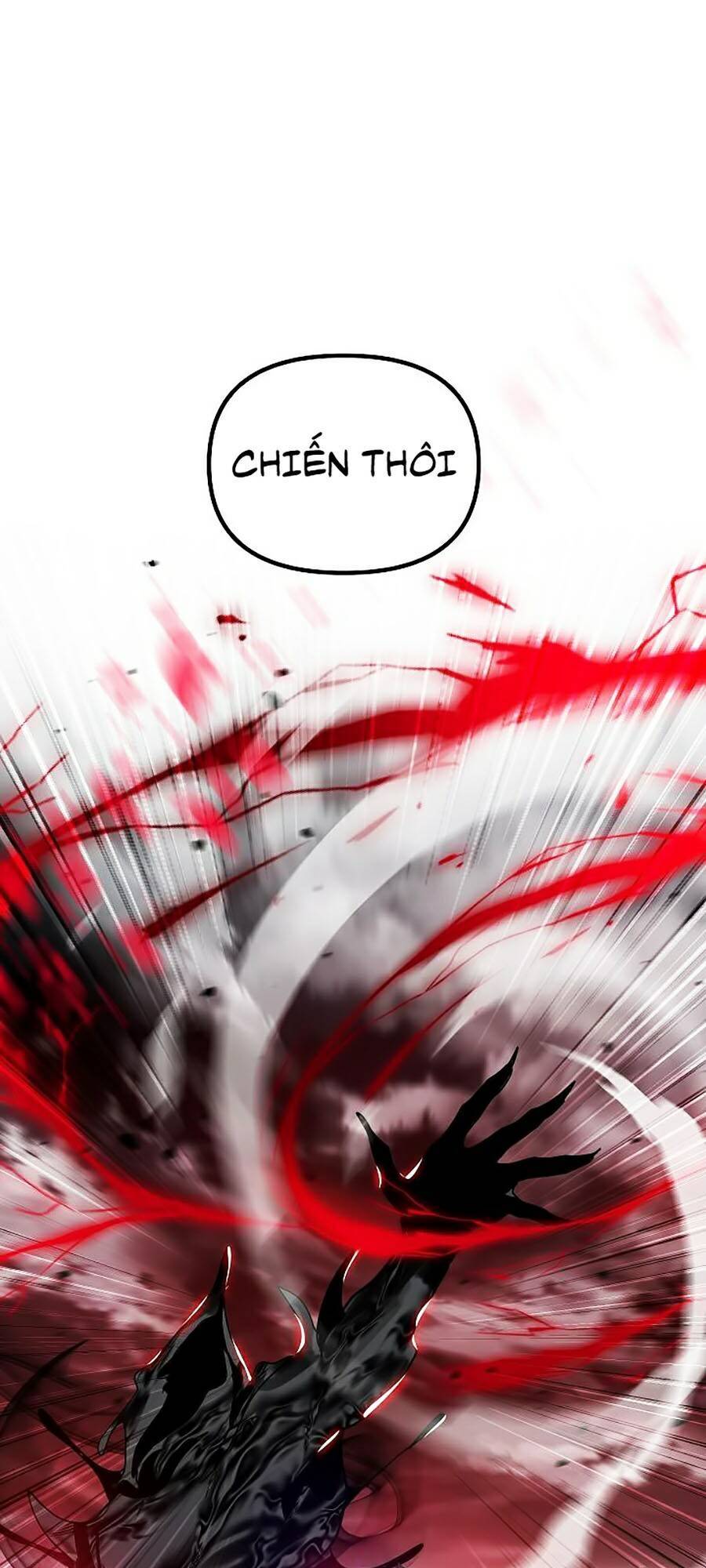 Tôi Là Thợ Săn Có Kĩ Năng Tự Sát Cấp Sss Chap 38 - Next Chap 39