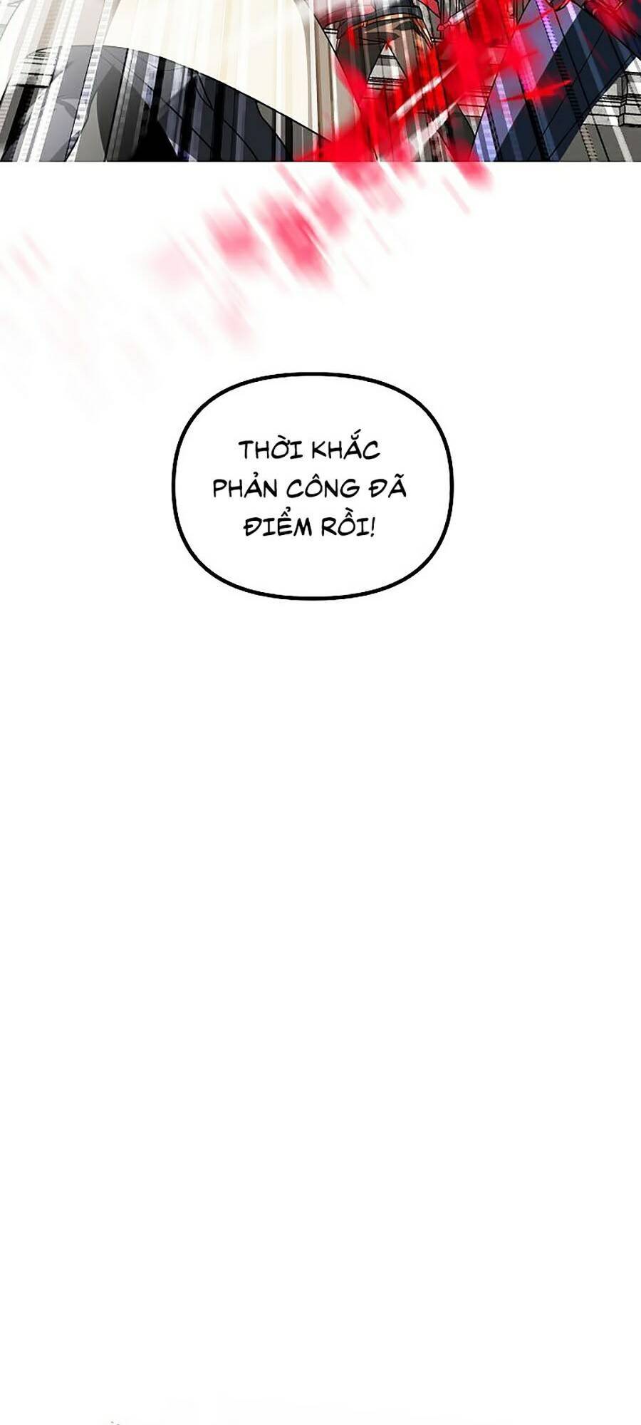 Tôi Là Thợ Săn Có Kĩ Năng Tự Sát Cấp Sss Chap 38 - Next Chap 39