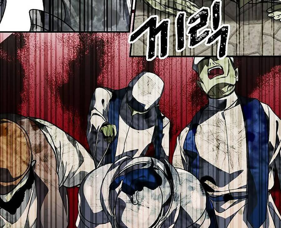 Tôi Là Thợ Săn Có Kĩ Năng Tự Sát Cấp Sss Chap 38 - Next Chap 39