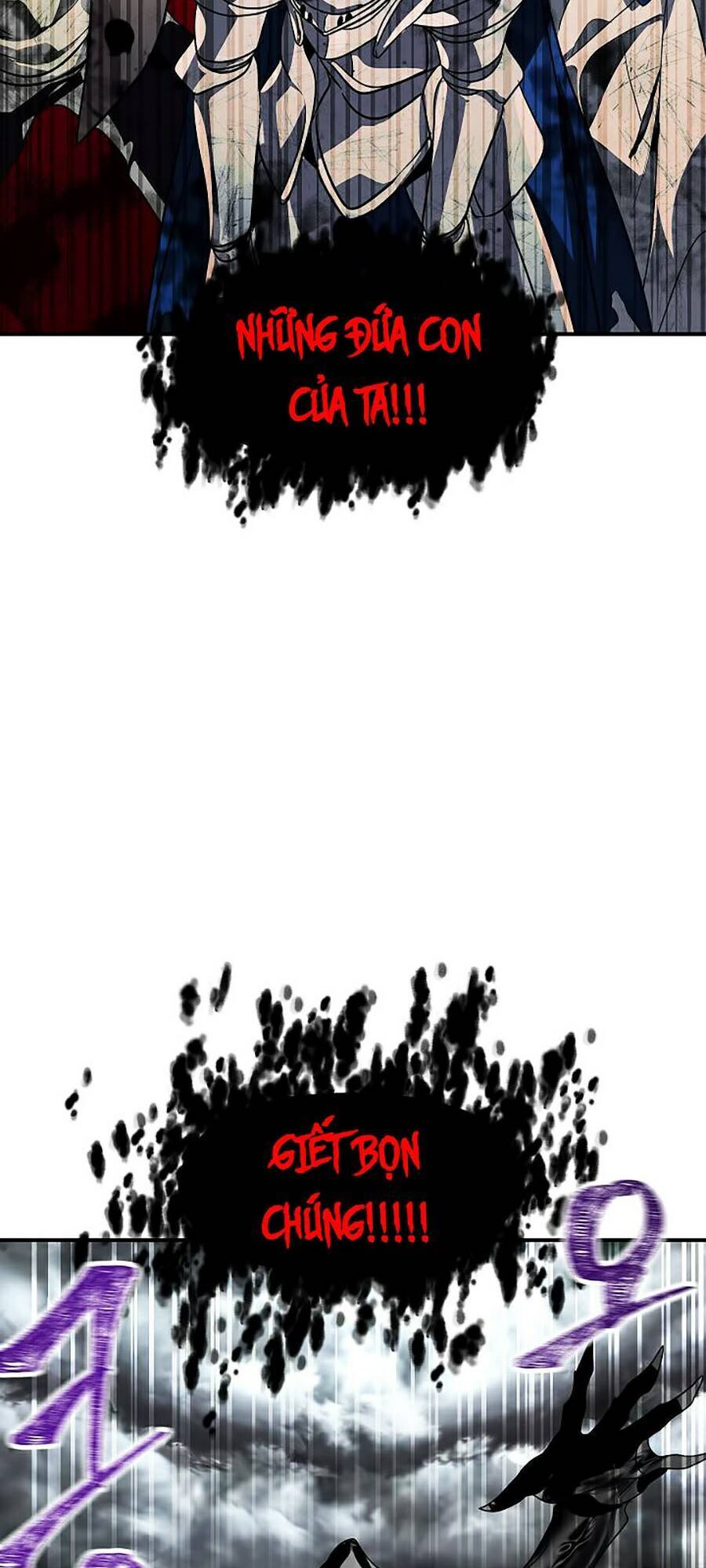 Tôi Là Thợ Săn Có Kĩ Năng Tự Sát Cấp Sss Chap 38 - Next Chap 39