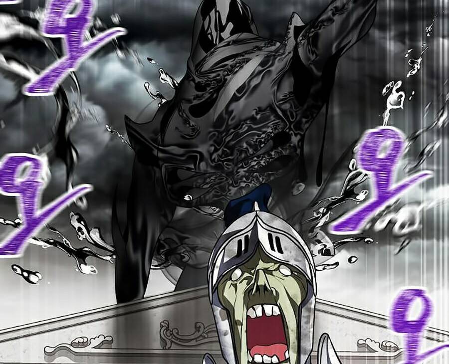 Tôi Là Thợ Săn Có Kĩ Năng Tự Sát Cấp Sss Chap 38 - Next Chap 39
