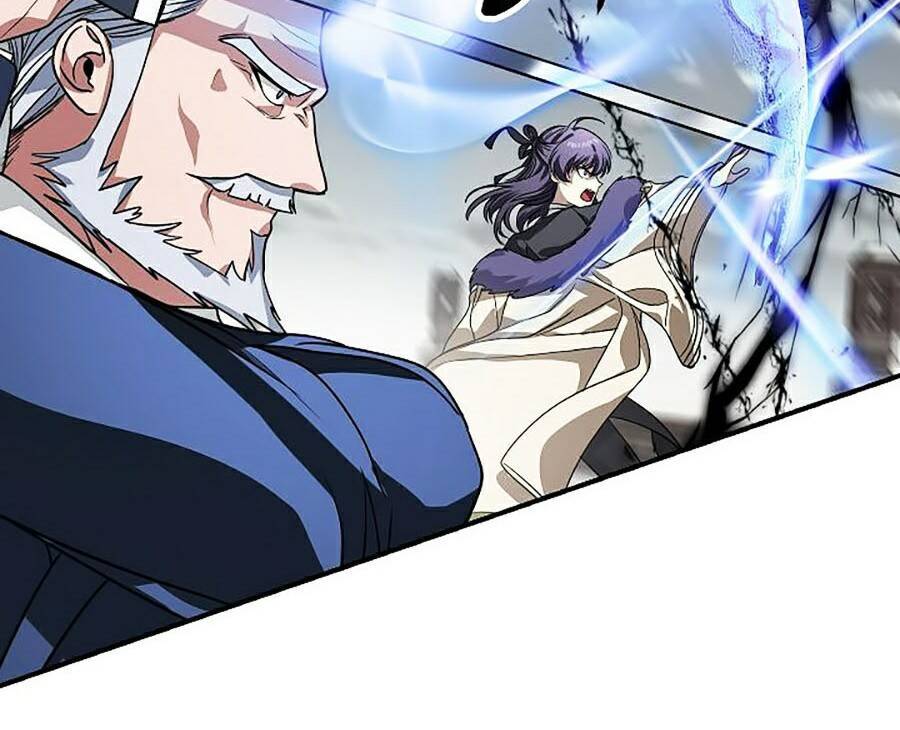 Tôi Là Thợ Săn Có Kĩ Năng Tự Sát Cấp Sss Chap 38 - Next Chap 39