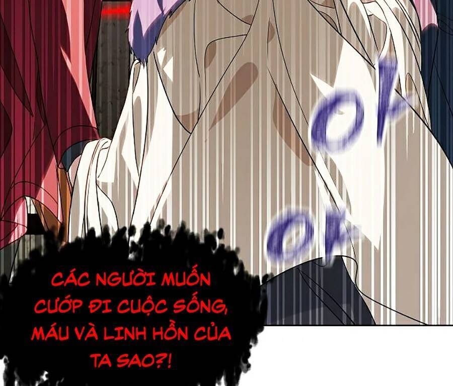 Tôi Là Thợ Săn Có Kĩ Năng Tự Sát Cấp Sss Chap 38 - Next Chap 39