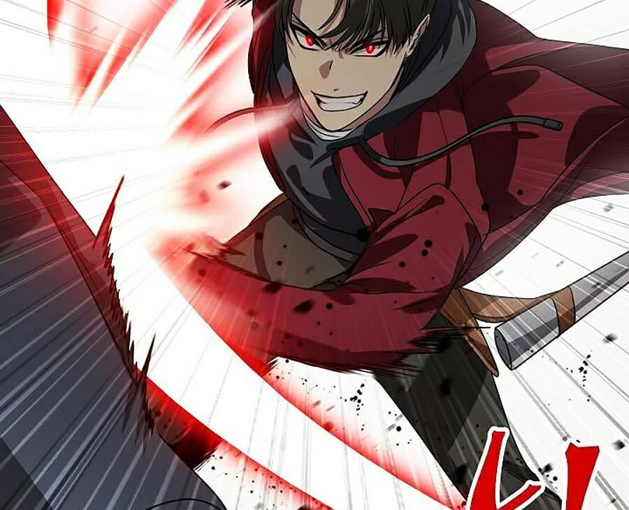 Tôi Là Thợ Săn Có Kĩ Năng Tự Sát Cấp Sss Chap 38 - Next Chap 39