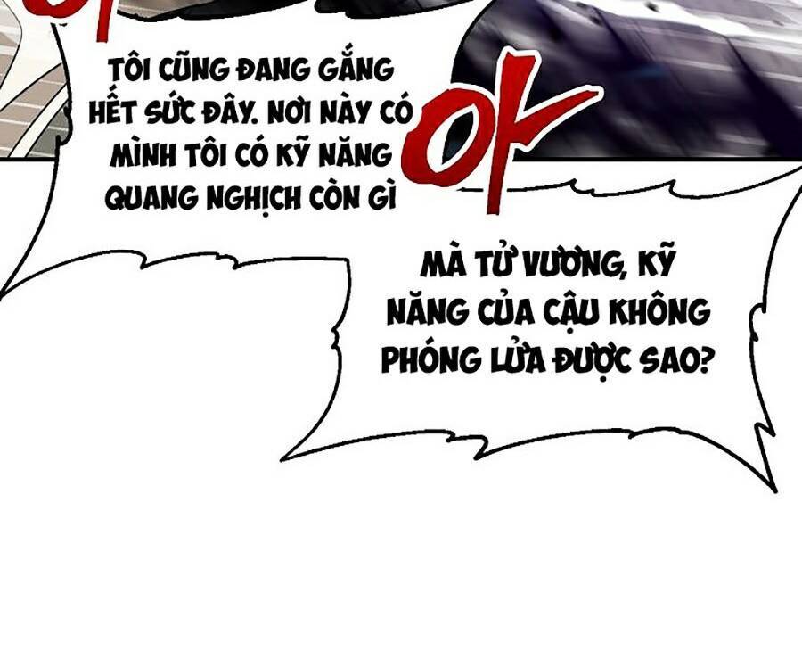 Tôi Là Thợ Săn Có Kĩ Năng Tự Sát Cấp Sss Chap 38 - Next Chap 39
