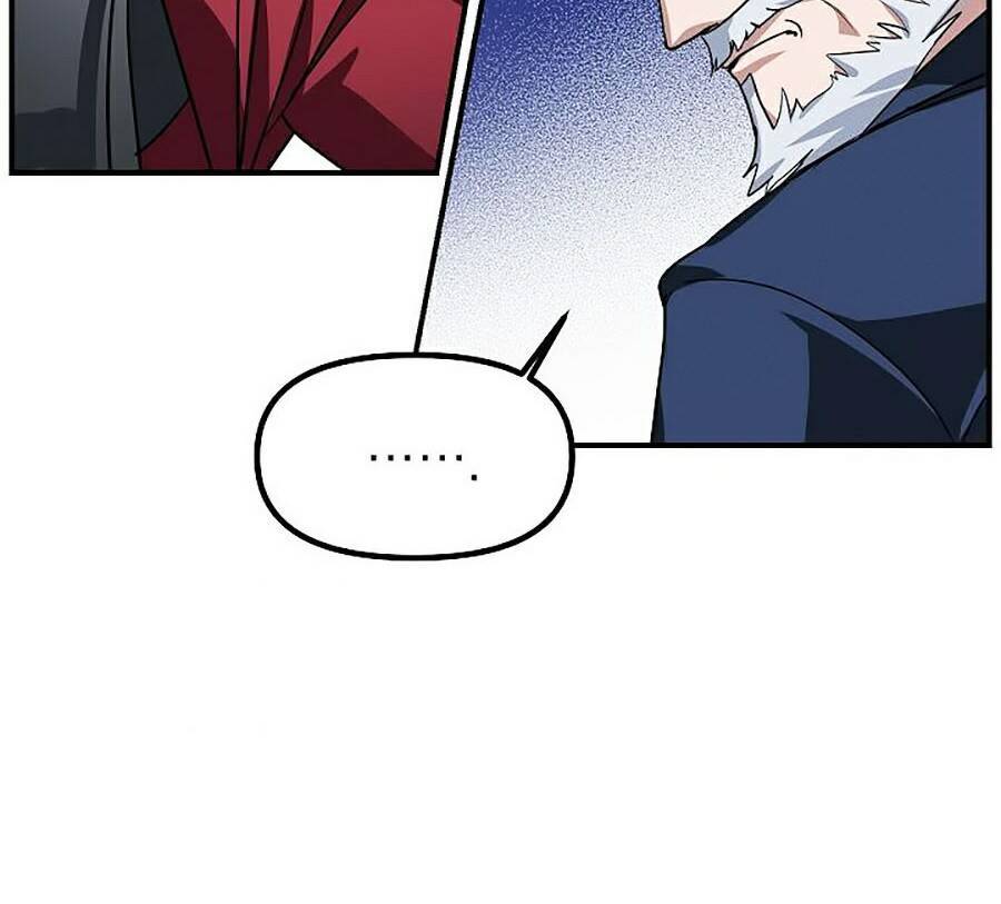 Tôi Là Thợ Săn Có Kĩ Năng Tự Sát Cấp Sss Chap 38 - Next Chap 39