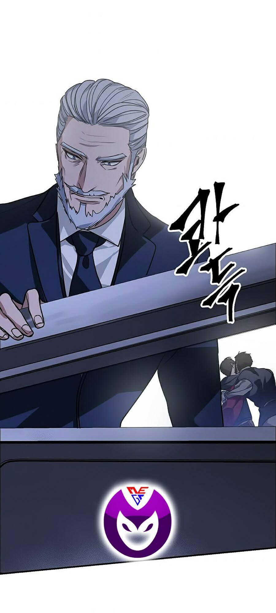 Tôi Là Thợ Săn Có Kĩ Năng Tự Sát Cấp Sss Chap 38 - Next Chap 39