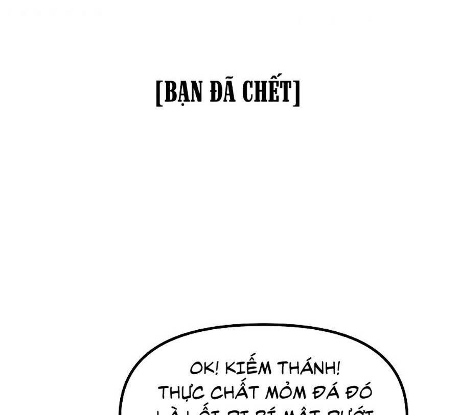 Tôi Là Thợ Săn Có Kĩ Năng Tự Sát Cấp Sss Chap 38 - Next Chap 39