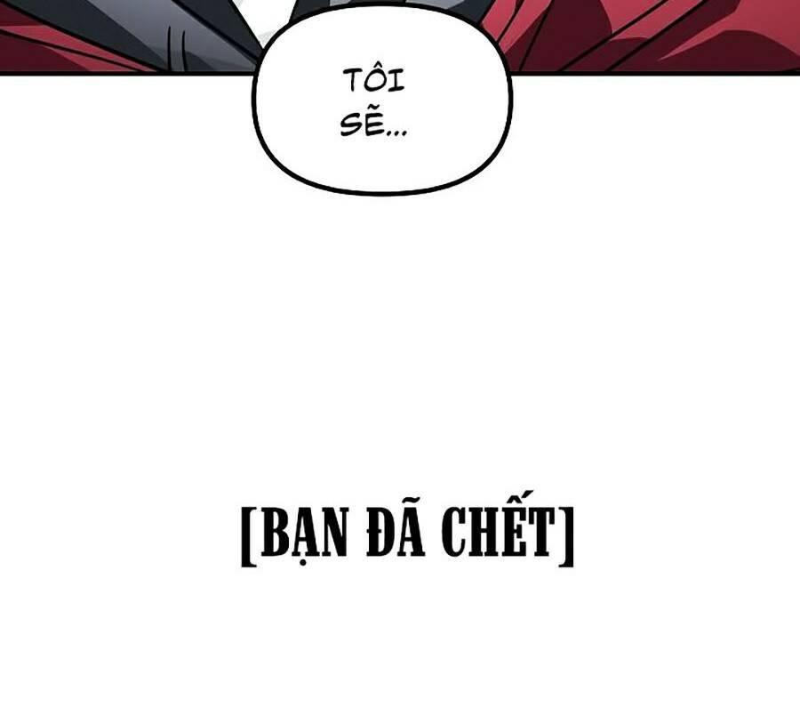 Tôi Là Thợ Săn Có Kĩ Năng Tự Sát Cấp Sss Chap 38 - Next Chap 39