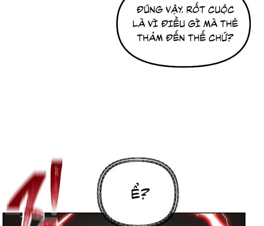 Tôi Là Thợ Săn Có Kĩ Năng Tự Sát Cấp Sss Chap 38 - Next Chap 39
