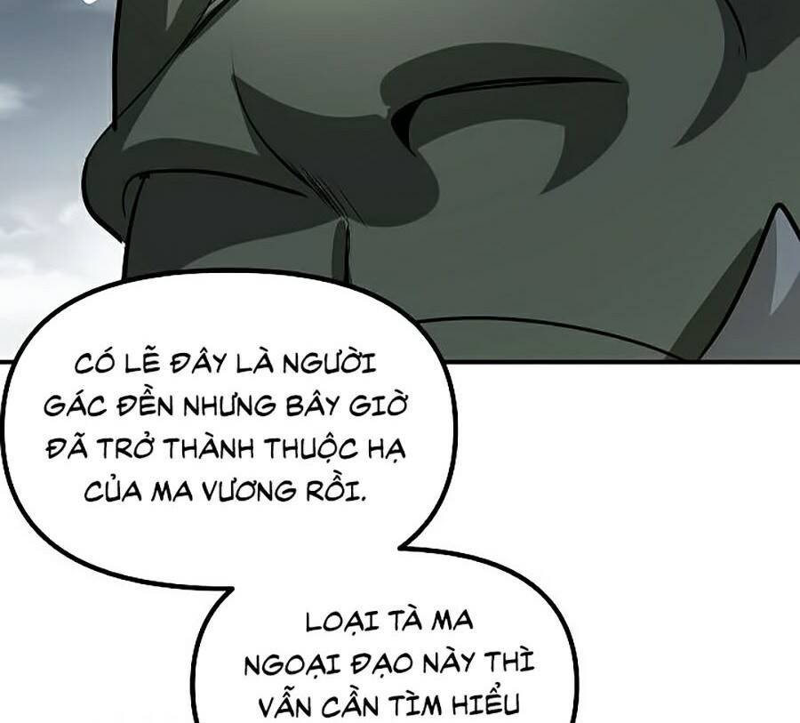 Tôi Là Thợ Săn Có Kĩ Năng Tự Sát Cấp Sss Chap 38 - Next Chap 39